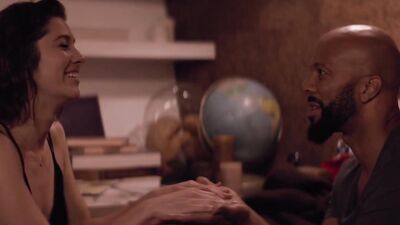 Голая Mary Elizabeth Winstead