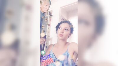 Elena Koshka ХХХ ОнлиФанс