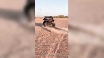 Miss Katie ХХХ ОнлиФанс