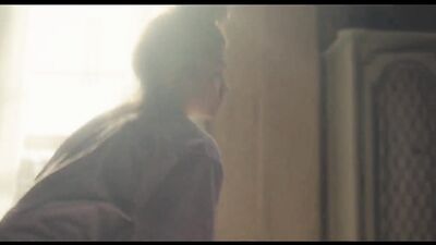 Голая Hunter Schafer