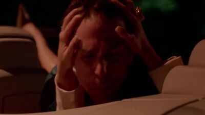 Голая Olivia Wilde, Michelle Monaghan