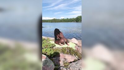 Sexmeat ХХХ ОнлиФанс