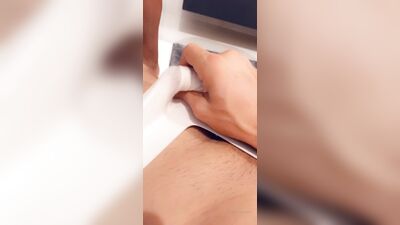 Francety ХХХ ОнлиФанс