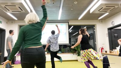 Angel Wicky ХХХ ОнлиФанс