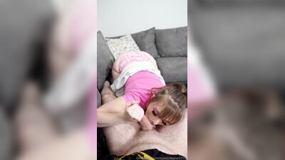 Apollostone1776 ХХХ ОнлиФанс