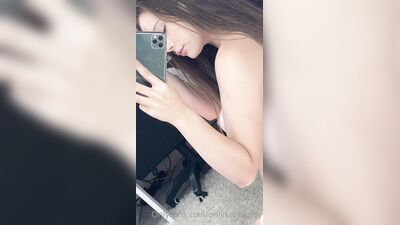 Kate Kuray ХХХ ОнлиФанс