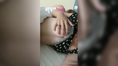 Alena Barhalenko ХХХ ОнлиФанс