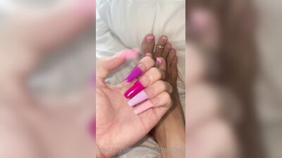 Bowdown2chelsea ХХХ ОнлиФанс