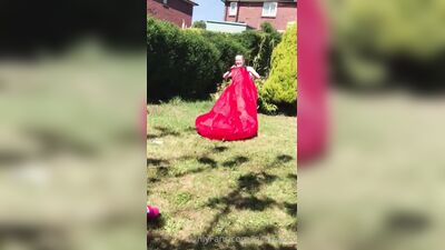 Lacey Loxxx ХХХ ОнлиФанс