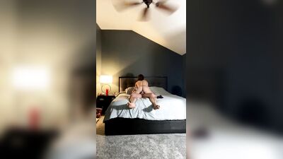 FitNaughtyCouple ХХХ ОнлиФанс