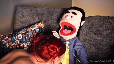 Rebecca Goodwin ХХХ ОнлиФанс