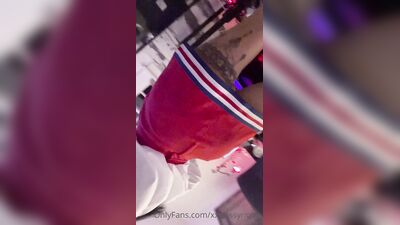 XxPUSSYRIOTxX ХХХ ОнлиФанс