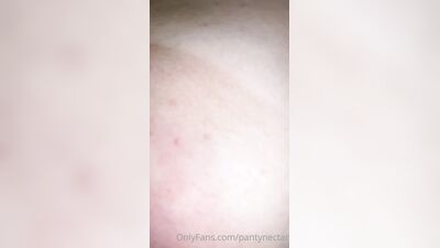 PantyNectar ХХХ ОнлиФанс