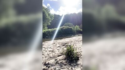 Sexmeat ХХХ ОнлиФанс