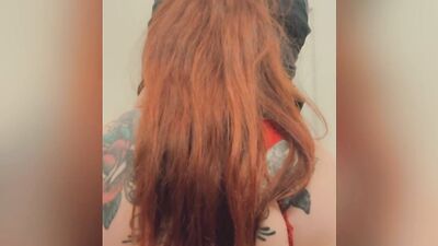 Daydreamingprisoner252 ХХХ ОнлиФанс