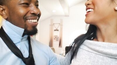 Ember Snow ХХХ ОнлиФанс