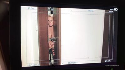 Angel Wicky ХХХ ОнлиФанс