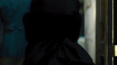 Голая Keira Knightley