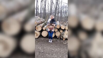 Katetruu ХХХ ОнлиФанс