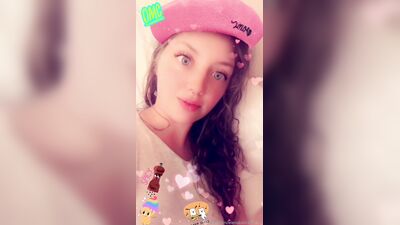 Elena Koshka ХХХ ОнлиФанс