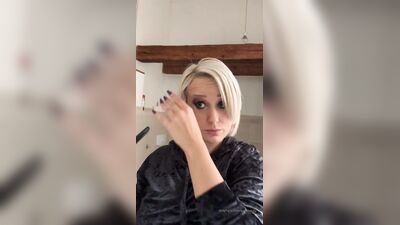 Angel Wicky ХХХ ОнлиФанс