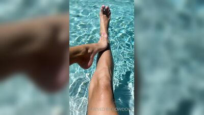 Bowdown2chelsea ХХХ ОнлиФанс