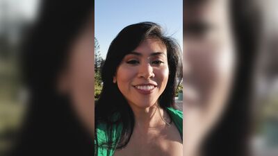 Ember Snow ХХХ ОнлиФанс