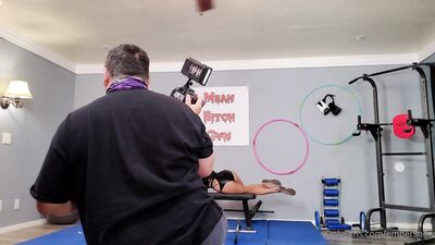 Ember Snow ХХХ ОнлиФанс