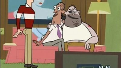 Clone High 6