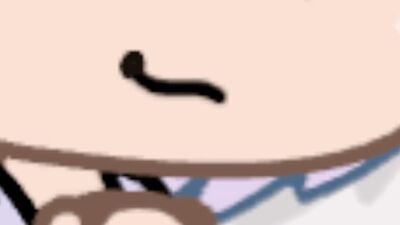 Gacha life meme клип