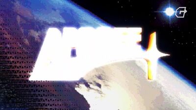 [IGM] КАК ПОГИБ DUKE NUKEM