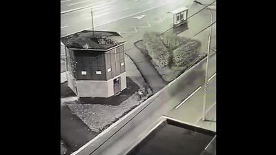 Video by Подслушано Метро Москвы