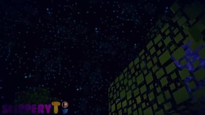 SlipperyT MINECRAFT PORN