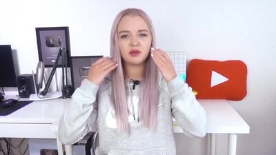 [Alisa DIY] БЭД СЛАЙМ 