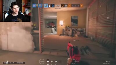 [Виндяй] Лютые приколы в играх | WDF 189 | ПОДСТАВА! - реакция на gamewadafaq