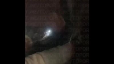 Жена Паши Техника побила его любовницу [NR.Music]