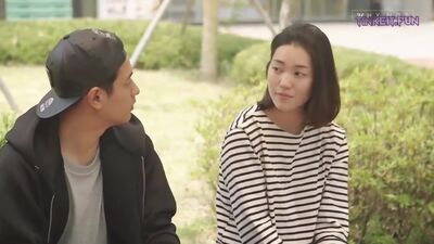 [1 (1-4) серия|TINKEIT.fun] Безответки (Русская озвучка)