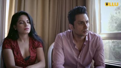 Charmsukh E19- Role Play