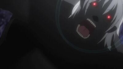 [AniDub] Danmachi | В подземелье я пойду, там красавицу найду [13] [Ancord, Jade, Гамлетка Цезаревна]