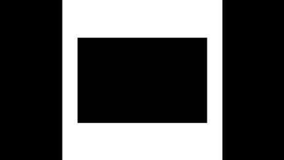 Veronica st. clair via instagram