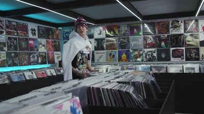 FFM Freestyle_ SODA LUV _ Фристайл под биты Lil Yachty, OG Buda, Pretty Scream [MC_UD] .mp4