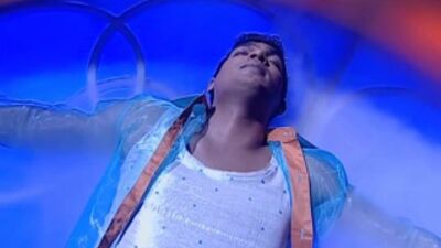 Miley Jab Hum Tum - Episode 163 - Gunjan ends friendship