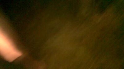 Домашнее порно_ ночь в деревне ч.3 [720p]