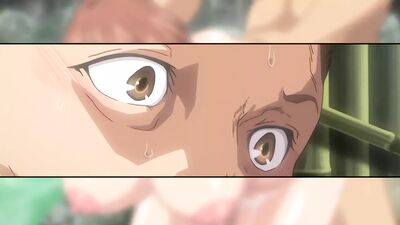 Замуж за горячим источником спермы в ящике (цензура и подпорки)