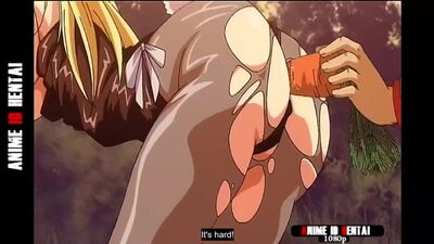 Teacher Romance - Ahegao / Creampie / Doggystyle / Face Fuck / Facial / hentai / Squirt / Subbed / Titty Fuck / Uncensored