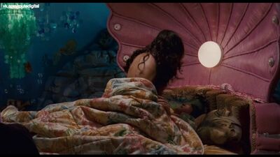 Alice Greczyn Nude - Sex Drive (2008) hd1080p Watch Online