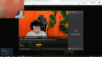 [SSaSke Нарезки] ТРУБАН НА ПРОН ХАБЕ ПЯТЁРКА ИЩЕТ ТРУБАНА НА ПРОН ХАБЕ| Нарезка Стрима Фуга ТВ