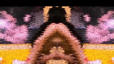 Ambersis- Are you a Slut?