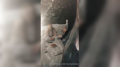 Lacey Loxxx ХХХ ОнлиФанс