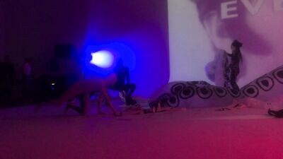 Elena Koshka ХХХ ОнлиФанс